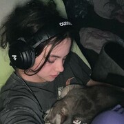  ,   , 21 ,  