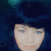 ,   , 39 ,   ,   , 