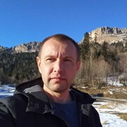  ,   , 44 ,     , c 