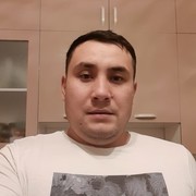  ,   Almas, 36 ,   ,   , c 