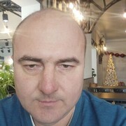 ���������� �����������, ���� ������� �����, 43 ����, ������������ ��� ������