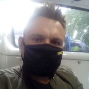  ,   , 38 ,   c 