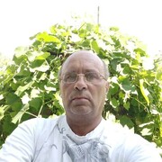  ,  , 56