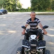  -,   , 46 ,   c 