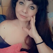 ���������� ���������, ���� ������� ������, 66 ���, ������������ ��� ����� � ���������, c�������� ���������