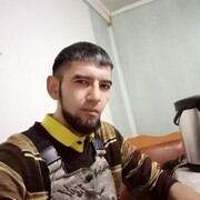 ,   , 44 ,   c 