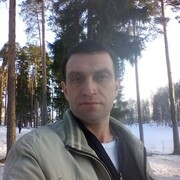  ,   , 43 ,   ,   , c , 