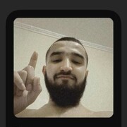  -,   , 22 ,   ,   