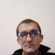  ,   , 37 ,   , c , 