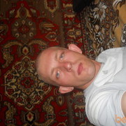  -,   , 33 ,   