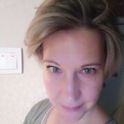  ,   , 43 ,   ,   , 