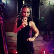 ���������� ��������, ������� Polina, 32