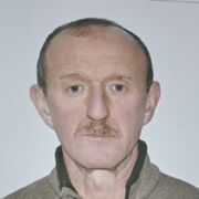  ,   , 63 ,   c 