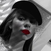  ,   , 24 ,   ,   , c 