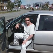 ���������� �����-���������, ���� ������� ������, 52 ����, ������������ ��� ������, ����� � ���������