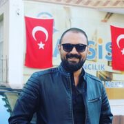  Kleinwarasdorf,   Murat, 45 ,   ,   