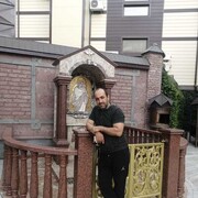 ���������� ���������, ���� ������� ������, 47 ���, ������������ ��� ������, ����� � ���������