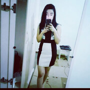  ,   , 28 ,   ,   , c 