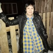 ���������� ������, ���� ������� �����, 41 ���, ������������ ��� ������, ����� � ���������