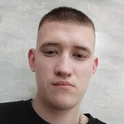 ���������� �������, ������ �������, 23