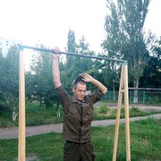  ,   , 31 ,   ,   , c , 