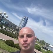 ���������� �����, ���� ������� �������, 39 ���, ������������ ��� ������, ����� � ���������, ���������