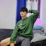  ,   , 20 ,   ,   