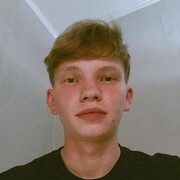 ���������� ������, ���� ����� ����, 21 ���, ������������ ��� ������, ����� � ���������, c�������� ���������