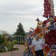  ,   , 50 ,   ,   , c 