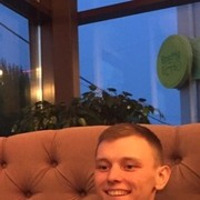 ���������� �����, ���� ������� ����, 29 ���, ������������ ��� ����� � ���������, c�������� ���������