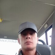  ,   , 43 ,   c 