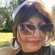 ���������� �����, ���� ������� �������, 65 ���, ������������ ��� ������, ����� � ���������