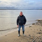 ���������� ��������, ���� ������� ����, 59 ���, ������������ ��� ������, ����� � ���������, c�������� ���������