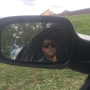 ���������� ������, ���� ������� ������, 31 ���, ������������ ��� ������, ����� � ���������