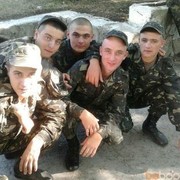 ���������� �����������, ���� ������� �����, 34 ����, ������������ ��� ������