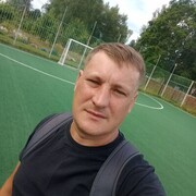  ,  , 34
