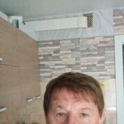  ,   , 65 ,   ,   