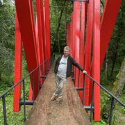 ���������� ����, ���� ������� ������, 36 ���, ������������ ��� ������, ����� � ���������