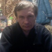  ,   , 53 ,   