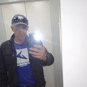  ,   , 45 ,   ,   , c 