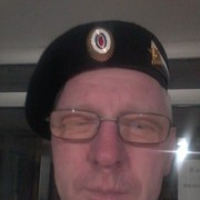 ���������� ��������, ������� �����, 50