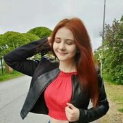  ,   , 26 ,   ,   