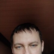   ,   Alexander, 43 ,   ,   , 