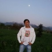 ���������� ������, ���� ������� �����, 49 ���, ������������ ��� ������