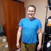 ���������� ������, ���� ������� �������, 32 ����, ������������ ��� ������, ����� � ���������, c�������� ���������