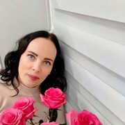 ���������� ������������, ���� ������� ������, 41 ���, ������������ ��� ������, ����� � ���������, c�������� ���������, ���������