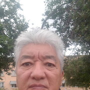  ,   , 62 ,   c , 