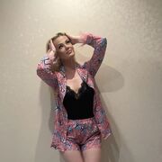  ,   , 32 ,   ,   , 