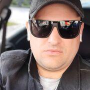 ���������� �����������, ���� ������� ����, 40 ���, ������������ ��� ������, ����� � ���������