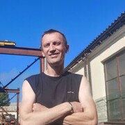 ���������� �����, ���� ������� �����, 50 ���, ������������ ��� ������, ����� � ���������, c�������� ���������